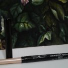 Laura Geller I-Care Waterproof Eyeliner Pencil ~ BONE  ~