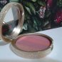 Laura Geller Dream Creams Palette ~ COMO ~ Pink Coral Bronze ~ Full Size