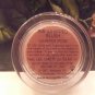 Lot of 2 Laura Geller Air Whipped Blush WHISPER ROSE (rose pink) .45 oz Full Size