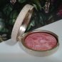 Full Size Laura Geller Blush n Brighten ~ TROPIC HUES ~  9g / .32 oz