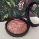 Laura Geller Blush n Brighten ~ BERRY ~ Berry Pink Gold ~ .32 oz Full Size