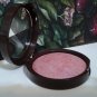 Laura Geller Blush n Brighten ~ PINK BUTTERCREAM ~ Full Size ~ .32oz ~ Baked