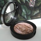 Laura Geller Bronze n Brighten ~ MEDIUM (Regular) ~ .06 oz Travel Size