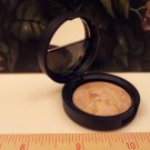 Laura Geller Balance n Brighten ~ MEDIUM ~  .06 oz Travel Size