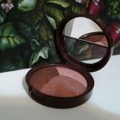 Laura Geller Baked Eye Pie Trio ~ BIRTHDAY CAKE ~ .26 oz Full Size Eye Shadow