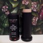Laura Geller Real Deal Foundation ~ FAIR ~ .5 oz Full Size