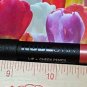 NudeStix Lip + Cheek Pencil ~ RIPE ~ (coral peach)  .088oz / 2.49g Full Size