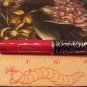Kat Von D Everlasting Liquid Lipstick ~ OUTLAW ~ .10 oz  Travel Size