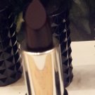 Kat Von D Studded Lipstick  MOTORHEAD (matte black cherry) .04 oz Travel Size