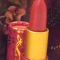 Tarte Amazonian Butter Lipstick MERRY BERRY (berry) .1 oz Full Size