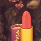 Tarte Amazonian Butter Lipstick SWEET PEACH (peach) .1 oz Full Size