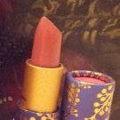 Tarte Amazonian Butter Lipstick ANGELIC (nude) .1 oz Full Size