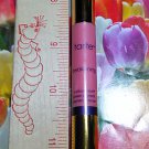 Tarte Lipsurgence Power Pigment Lip Tint  ~ Awakening ~  .04 oz   Full Size