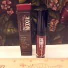 BareMinerals Marvelous Moxie Lipgloss ~ DARE DEVIL ~ .07 oz Deluxe Travel Size