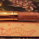 BareMinerals Buxom Full On Lip Polish Lipgloss ~ MEGAN (caramel dream) ~ .07 oz Travel Size