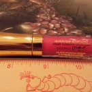 BareMinerals Buxom Full On Lip Polish Lipgloss ~ JULIE (juicy watermelon) ~ .07 oz Travel Size