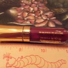 BareMinerals Buxom Full On Lip Polish Lipgloss ~ ISABELLA  (perfectly plum) ~ .07 oz Travel Size