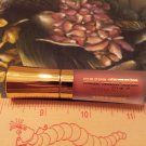 BareMinerals Buxom Full On Lip Cream Lipgloss ~ MUDSLIDE (petal pink)  ~ .07 oz Travel Size