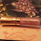 BareMinerals Buxom Full On Lip Cream Lipgloss ~ WHITE RUSSIAN (nude pink) ~ .07 oz Travel Size