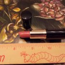 BareMinerals Marvelous Moxie Lipstick  ~ SPEAK YOUR MIND (bubble gum pink)  ~ 0.05 oz  Travel Size