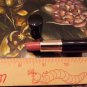 BareMinerals Marvelous Moxie Lipstick  ~ SPEAK YOUR MIND (bubble gum pink)  ~ 0.05 oz  Travel Size