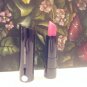 BareMinerals Marvelous Moxie Lipstick  ~ NEVER SAY NEVER ~ .12 oz Full Size
