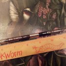 Urban Decay 24/7 Glide-on Waterproof Eye Liner DOUBLE Ended ~ PERVERSION + ROCKSTAR ~ Full Size