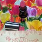 BUXOM Full Bodied Lipstick ~ MISTRESS ~ .04 oz Deluxe Travel Size