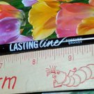 BareMinerals Lasting Line Long-Wearing Eyeliner ~ FOREVER BRANDY ~  0.35 g / 0.012 oz