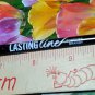 BareMinerals Lasting Line Long-Wearing Eyeliner ~ FOREVER BRANDY ~  0.35 g / 0.012 oz