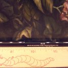 Buxom Hold the Line Waterproof Eyeliner ~ CALL ME (matte black) ~ .22 oz Travel Size
