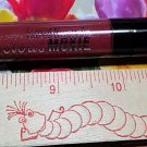 BareMinerals Marvelous Moxie Lipgloss  ~ WOW FACTOR (brandy rose) ~  4.5 ml / 0.15 oz Full Size