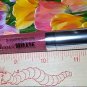 BareMinerals Marvelous Moxie Lipgloss  ~ GLAMORISTA ~  0.15 oz Full Size