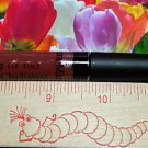 BareMinerals Hydrating Lip Tint ~ LUSCIOUS ~  .18 oz ~ 5.5 ml Full Size