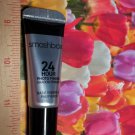 Smashbox 24 Hour Photo Finish Shadow Primer Lot of 2 x .14 oz / 4 ml Travel size