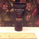 Smashbox Camera Ready BB Cream SPF35 ~ LIGHT ~ 1 oz Full Size ~ Primer+Oil Control +Hydrate +Protect