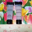 Smashbox Photo Finish ~ OIL FREE .25 oz ~ + ~ SPF20 .25 oz ~ Foundation Primer Lot of 2 Travel Size