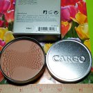 Cargo HydraBronzer Bronzing Powder 9 g / .31 oz Full Size