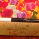 Kat Von D Ink Liner in Trooper .007 oz Travel Size