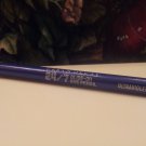 Urban Decay 24/7 Glide-on Waterproof Eye Liner ~ ULTRAVIOLET (blue violet shimmer) ~ Full Size