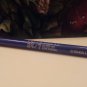 Urban Decay 24/7 Glide-on Waterproof Eye Liner ~ ULTRAVIOLET (blue violet shimmer) ~ Full Size