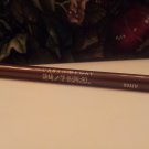 Urban Decay 24/7 Glide-on Waterproof Eye Liner ~ ROACH (deep copper brown shimmer) ~ Full Size