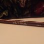 Urban Decay 24/7 Glide-on Waterproof Eye Liner ~ ROACH (deep copper brown shimmer) ~ Full Size