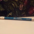 Urban Decay 24/7 Glide-on Waterproof Eye Liner ~ DEEP END (metallic peacock shimmer) ~ Full Size