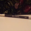 Urban Decay 24/7 Glide-on Waterproof Eye Liner ~ CRAVE (dark brown black matte) ~ Full Size