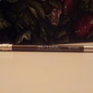 Urban Decay 24/7 Glide-on Waterproof Eye Liner ~ TWICE BAKED (brown satin gold sparkle) ~ Full Size