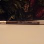 Urban Decay 24/7 Glide-on Waterproof Eye Liner ~ TWICE BAKED (brown satin gold sparkle) ~ Full Size