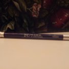 Urban Decay 24/7 Glide-on Waterproof Eye Liner ~ TORNADO (dark eggplant pearl) ~ Full Size