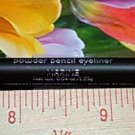 Laura Geller Powder Pencil Eyeliner ~ MARINE (deep royal blue) ~ .04 oz / 1.25 g Full Size