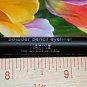 Laura Geller Powder Pencil Eyeliner ~ MARINE (deep royal blue) ~ .04 oz / 1.25 g Full Size